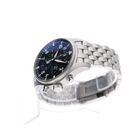 Image 9 of IWC Pilot's Watch Chronograph 43mm IW377710; Automatic Men's Watch
