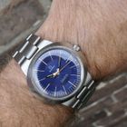 Image 12 of Omega Dynamic Automatic; Vintage men's watch