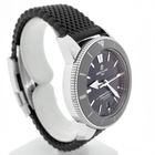 Image 5 of Breitling Superocean Heritage II; Automatic men's watch