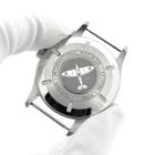 Image 10 of IWC Pilot Spitfire IW326801; Automatic men's watch