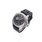 Image 2 of Panerai Luminor Marina 44mm PAM00086; Automatic men's watch