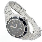 Image 8 of Omega Seamaster Pre-Bond; Men's watch