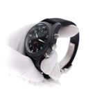 Image 10 of IWC Pilot's Watch 'Top-Gun' Chronograph IW388001; Automatic Men's Watch