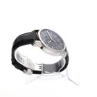 Image 12 of Maurice Lacroix Pontos Day-Date PT6358; Automatic men's watch