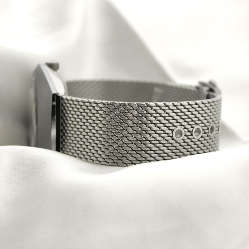 Image 13 of Rado DiaStar Limited Edition 60th Anniversary R12163118; Automatic men's watch