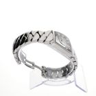 Image 8 of Cartier La Dona de Cartier Large W6600221; Unisex watch