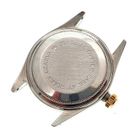 Image 8 of Tudor / Rolex Oysterdate; Unisex watch