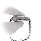 Image 7 of TAG Heuer Formula 1 'Ceramic & Diamonds' Chronograph