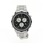 Image 1 of Breitling Jupiter Pilot A59028; Chronograph men's watch