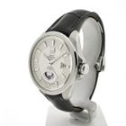 Image 2 of TAG Heuer Grand Carrera WAV511B; Automatic men's watch
