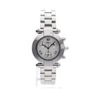 Image 1 of Chopard Imperiale Chronograph 38/8389 Ladies Watch