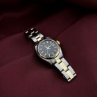 Image 17 of Rolex Datejust 26mm 6917; 18k gold/steel women's watch