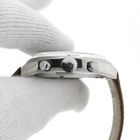 Image 17 of Dugena 136 Chronograph; Vintage men's watch