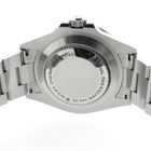 Image 6 of Rolex Sea-Dweller 43mm 126600; Automatic men's diving watch