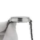 Image 12 of Oris Aquis Date 'Calibre 400' 0140077694154; Automatic men's diving watch