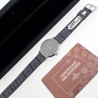 Image 3 of Girard Perregaux; Vintage men's watch