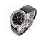 Image 3 of Breitling For Bentley GT A13363 Chronograph Men's Watch