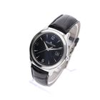 Image 3 of Jaeger-LeCoultre Master Control Date Q1548470; Automatic Men's Watch