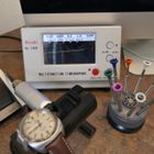 Image 15 of Omega Seamaster Cosmic 2000; Vintage automatic watch