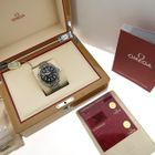 Image 15 of Omega Seamaster Planet Ocean 600m Co-axial 42mm; Automatic men's diving watch