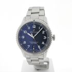 Image 15 of Breitling 'Navitimer 8' A17314; Automatic men's watch