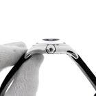 Image 10 of Corum Bubble 'Privateer' Limited Edition; Automatic men's watch