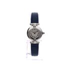 Image 1 of Cartier Must de Cartier Colisee 690002; Vintage Ladies Watch