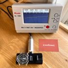 Image 21 of Omega Speedmaster Professional Moonwatch 3572.50.00; Chronograph men's watch