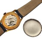 Image 5 of Oris Pointer Date; Vintage men's watch