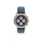 Image 1 of Breitling Navitimer Airborne; Chronograph men's watch