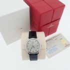 Image 11 of Omega DeVille Prestige; Men's watch