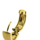 Image 7 of Gold earrings