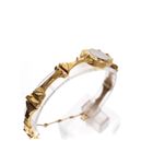 Image 6 of Lapponia 'Pola Negri'; 14k Gold Ladies Watch