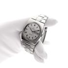 Image 9 of Omega Constellation Automatic Chronometer 168.041; Vintage men's watch