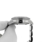 Image 5 of Longines Hydro Conquest L3.783.4; Automatic chronograph men's watch