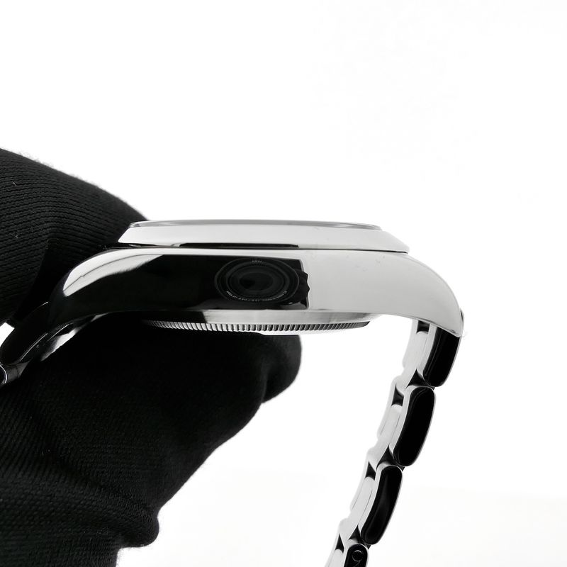 Image 8 of Rolex Airking 40mm 116900; Automatic men's watch