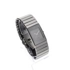 Image 3 of Rado Diastar 111.0479.3; High-Tech Ceramic men's watch