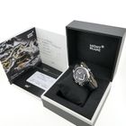 Image 9 of Montblanc Nicolas Rieussec Chronograph men's watch