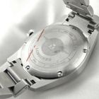 Image 9 of Longines Spirit Automatic Chronometer; Men's watch