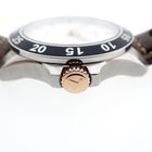 Image 6 of Tissot V8 Swissmatic; Men's wristwatch