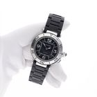 Image 15 of Cartier Pasha Seatimer 2790 W31077U2; Automatic Men's Watch