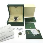 Image 16 of Rolex Airking 40mm 116900; Automatic men's watch