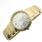 Image 18 of Piaget Polo Automatic; 18k gold men's watch