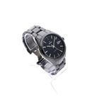 Afbeelding 3 van Rado HyperChrome Automatic R32265152; Keramisch Heren Horloge