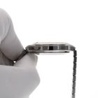 Image 6 of Zenith Pacific 'El Primero' 59.0010.400; Chronograph men's watch