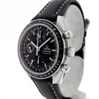 Image 2 of Omega Speedmaster Day-Date; Automatic chronograph men's watch