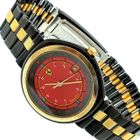 Image 8 of Ferrari Swiss (Cartier); Unisex watch
