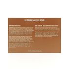 Image 4 of Watch polishing cloth; for metal and stainless steel watches; 15 x 20 cm