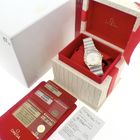 Image 3 of Omega Constellation; Automatic men's watch