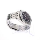 Image 10 of Breitling Chronomat Black Bird A44360; Automatic Watch